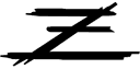 ZONLY